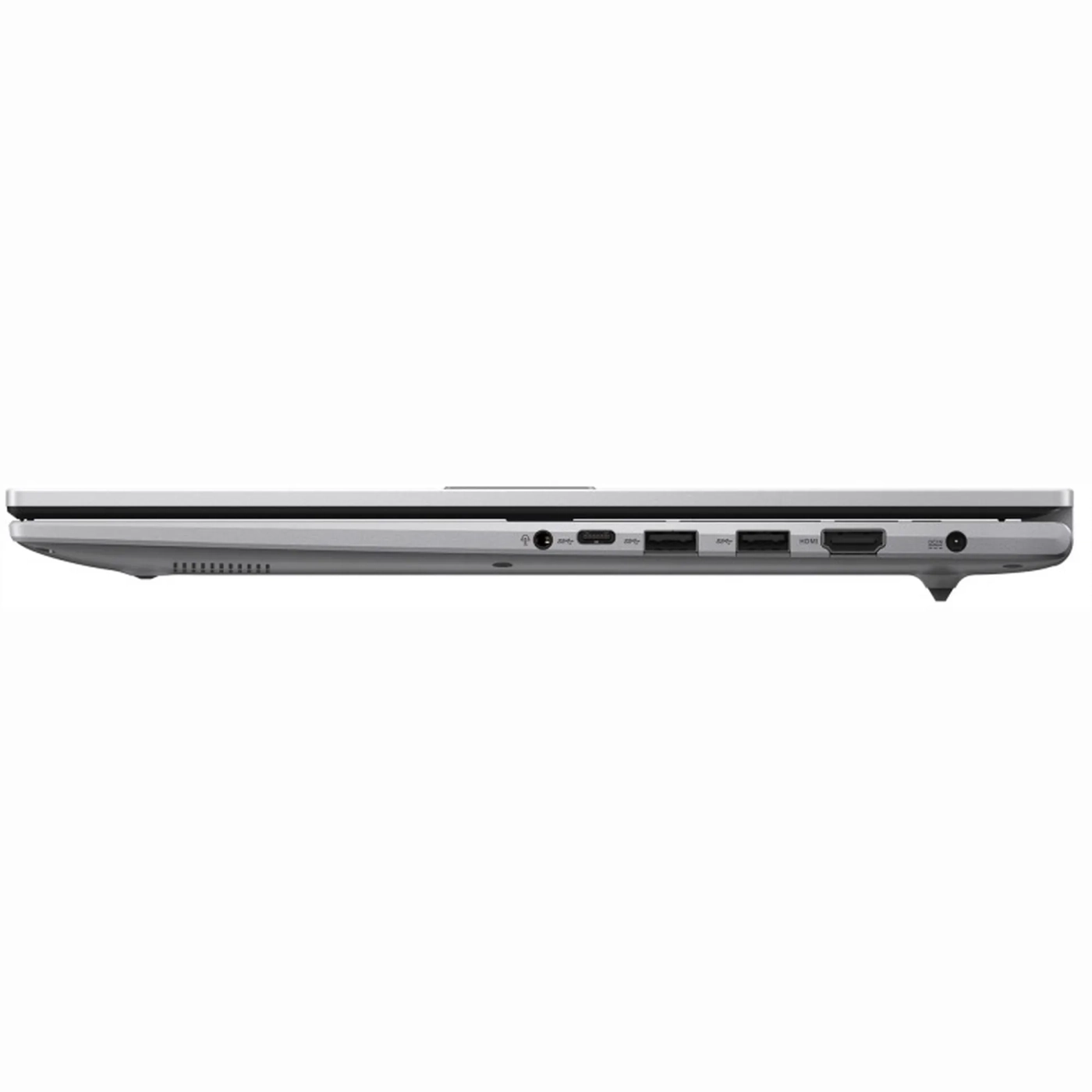Купити Ноутбук ASUS Vivobook 17 X1704VA-AU892 (90NB10V1-M00WV0) - фото 6