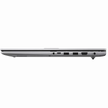 Купити Ноутбук ASUS Vivobook 17 X1704VA-AU892 (90NB10V1-M00WV0) - фото 6