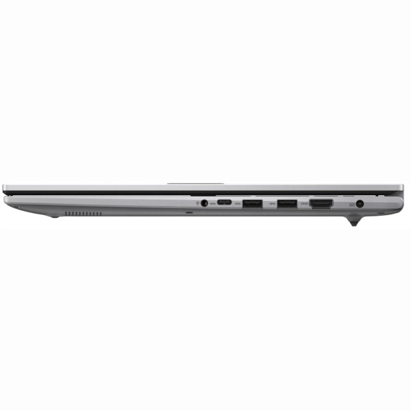 Купити Ноутбук ASUS Vivobook 17 X1704VA-AU892 (90NB10V1-M00WV0) - фото 6