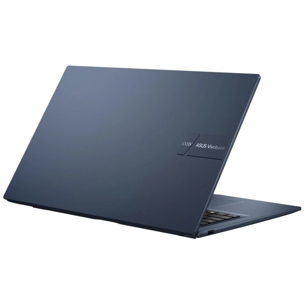 Купить Ноутбук ASUS Vivobook 17 X1704VA-AU755 (90NB10V2-M00V30) - фото 4