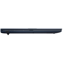 Купить Ноутбук ASUS Vivobook 17 X1704VA-AU755 (90NB10V2-M00V30) - фото 5