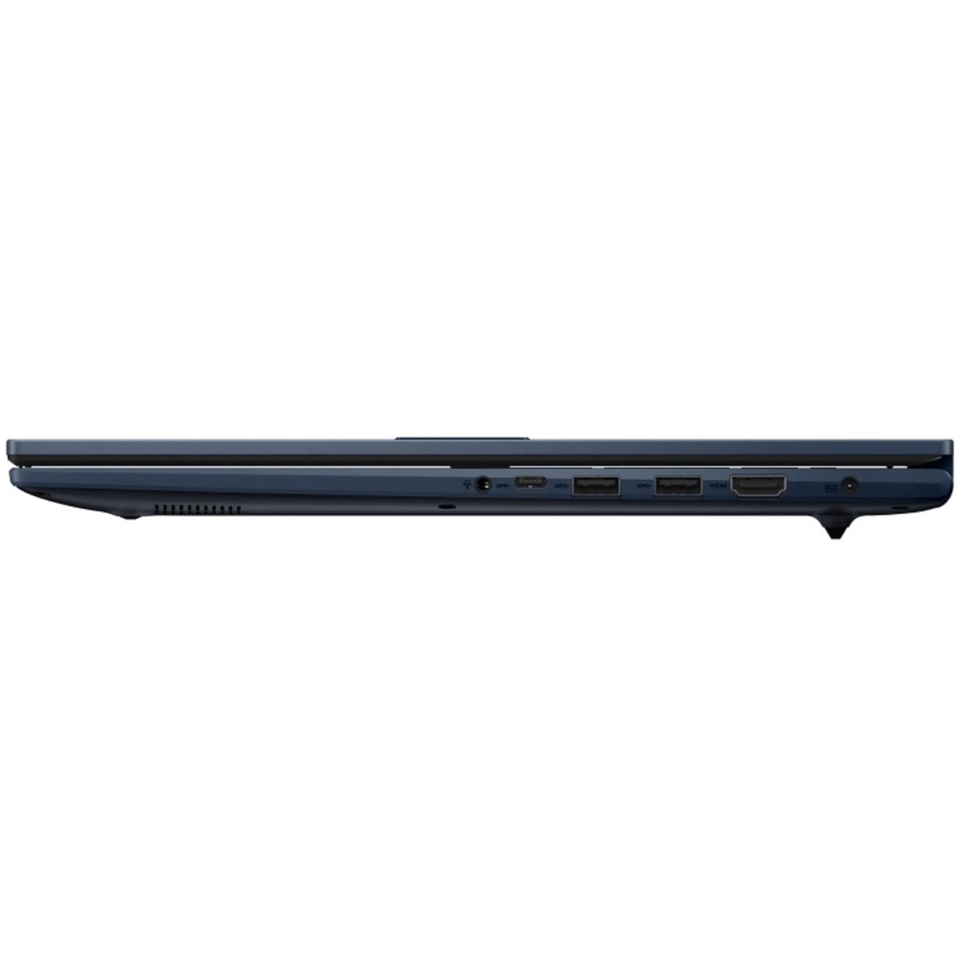 Купить Ноутбук ASUS Vivobook 17 X1704VA-AU755 (90NB10V2-M00V30) - фото 6