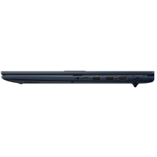 Купить Ноутбук ASUS Vivobook 17 X1704VA-AU755 (90NB10V2-M00V30) - фото 6