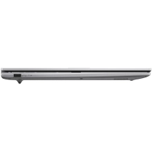 Купить Ноутбук ASUS Vivobook 17 X1704VA-AU831 (90NB13X1-M00920) - фото 5