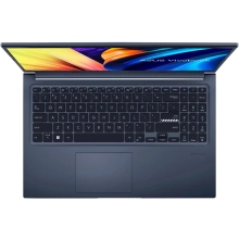 Купити Ноутбук ASUS Vivobook 15 X1502VA-BQ487 (90NB10T1-M00MK0) - фото 3