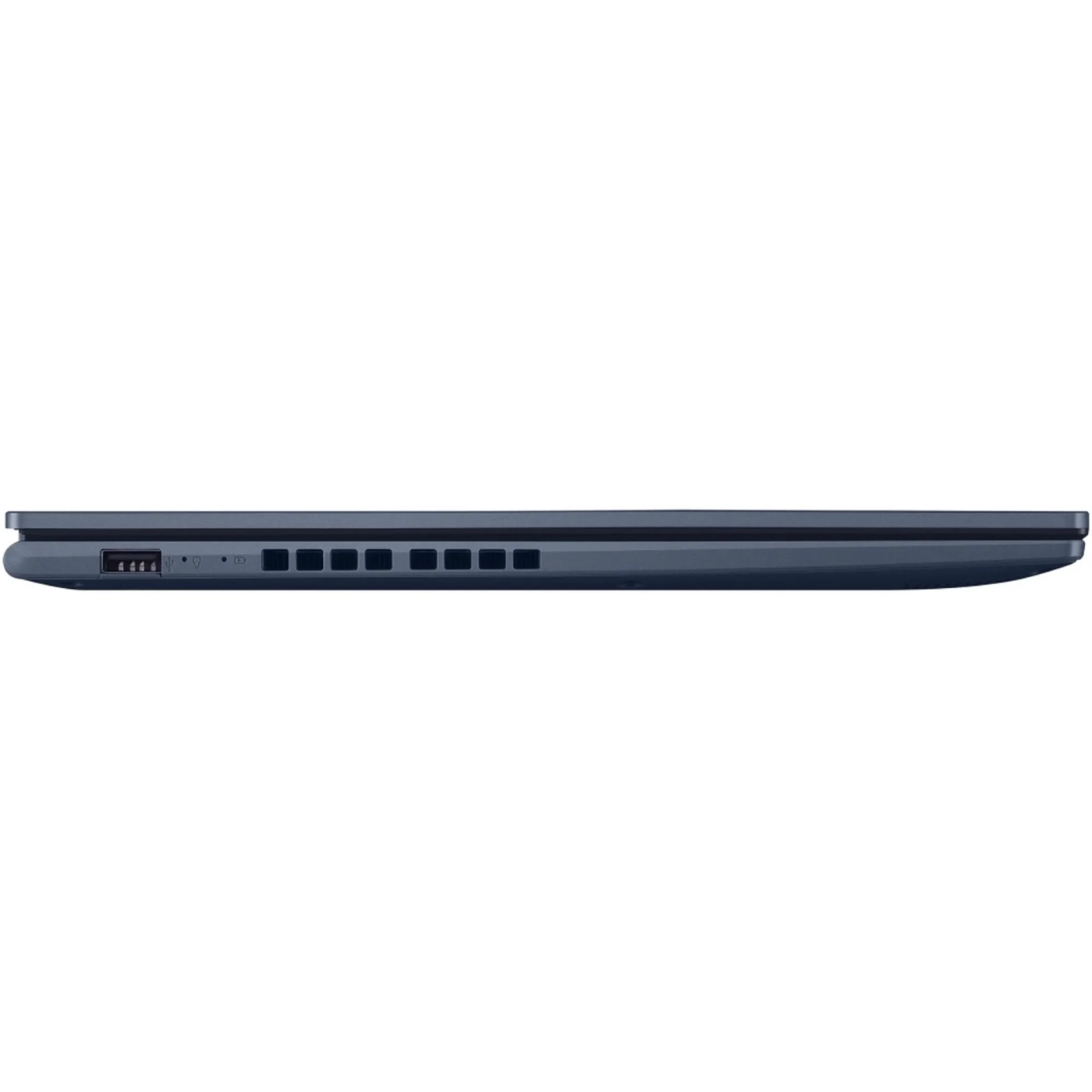 Купити Ноутбук ASUS Vivobook 15 X1502VA-BQ487 (90NB10T1-M00MK0) - фото 5