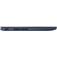 Купити Ноутбук ASUS Vivobook 15 X1502VA-BQ487 (90NB10T1-M00MK0) - фото 5