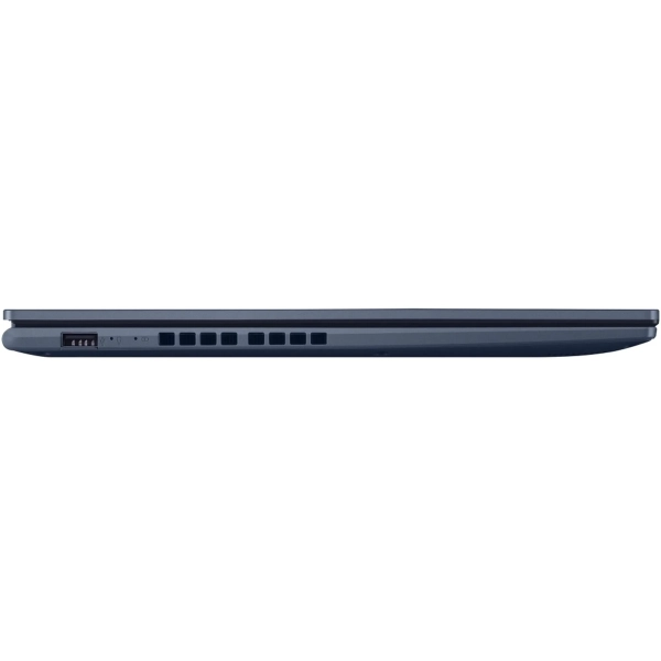 Купити Ноутбук ASUS Vivobook 15 X1502VA-BQ487 (90NB10T1-M00MK0) - фото 5