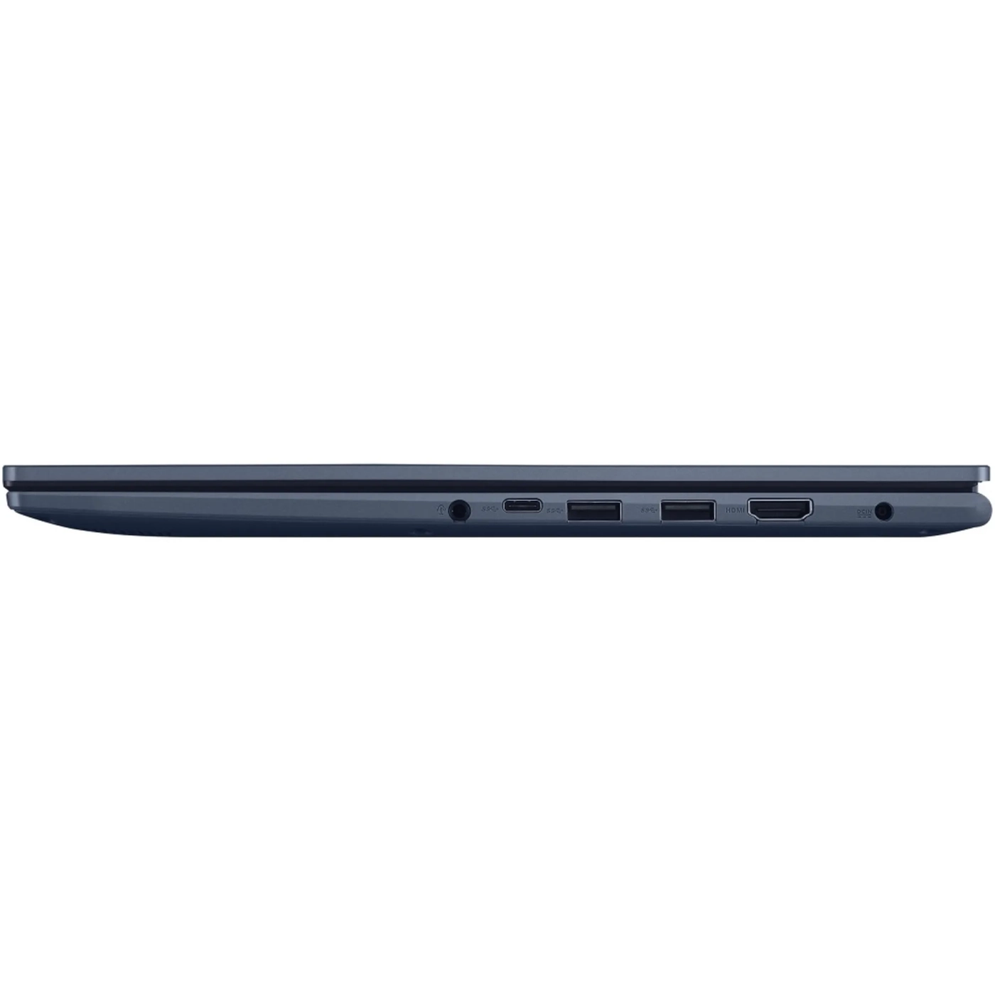 Купити Ноутбук ASUS Vivobook 15 X1502VA-BQ487 (90NB10T1-M00MK0) - фото 6