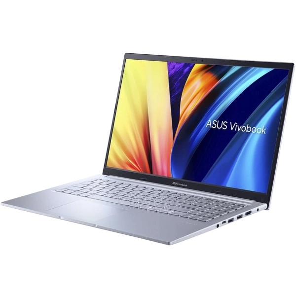Купить Ноутбук ASUS Vivobook 15 X1502VA-BQ488 (90NB10T2-M00ML0) - фото 2