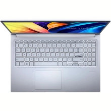 Купить Ноутбук ASUS Vivobook 15 X1502VA-BQ488 (90NB10T2-M00ML0) - фото 3