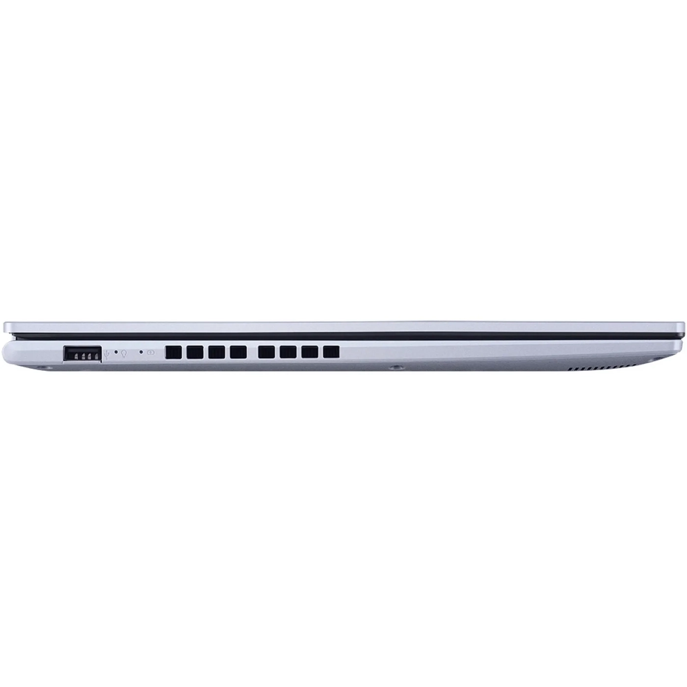 Купить Ноутбук ASUS Vivobook 15 X1502VA-BQ488 (90NB10T2-M00ML0) - фото 5