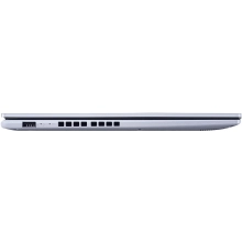 Купить Ноутбук ASUS Vivobook 15 X1502VA-BQ488 (90NB10T2-M00ML0) - фото 5