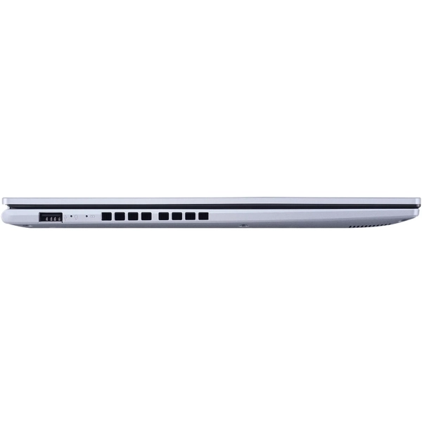 Купить Ноутбук ASUS Vivobook 15 X1502VA-BQ488 (90NB10T2-M00ML0) - фото 5
