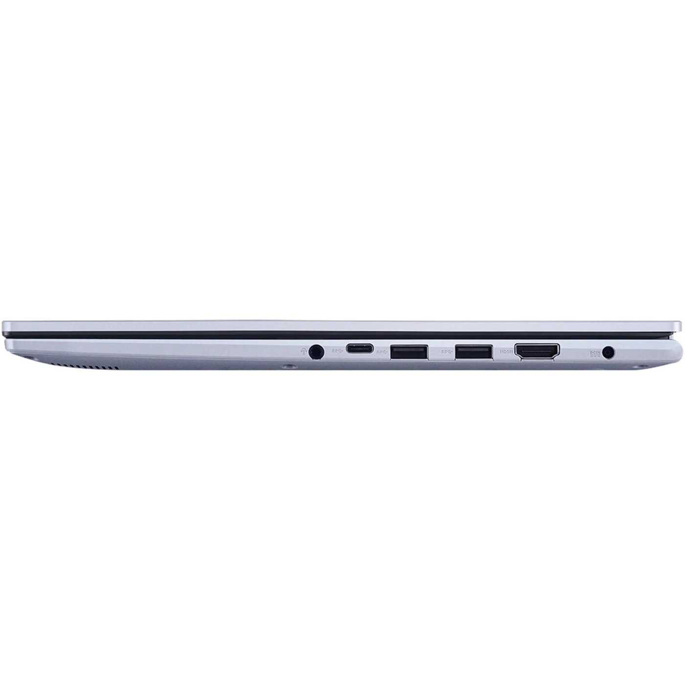 Купить Ноутбук ASUS Vivobook 15 X1502VA-BQ488 (90NB10T2-M00ML0) - фото 6