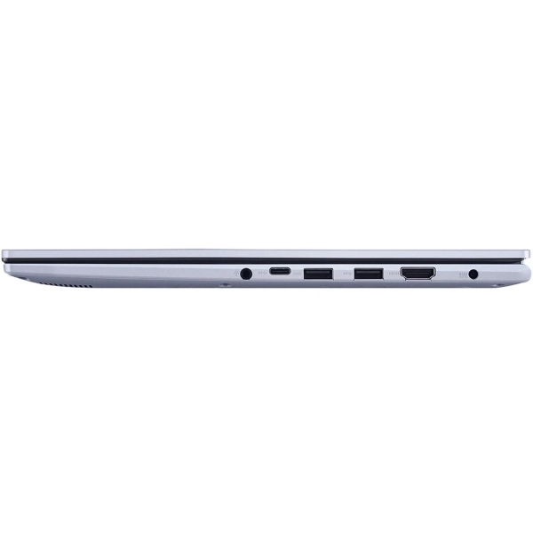 Купить Ноутбук ASUS Vivobook 15 X1502VA-BQ488 (90NB10T2-M00ML0) - фото 6
