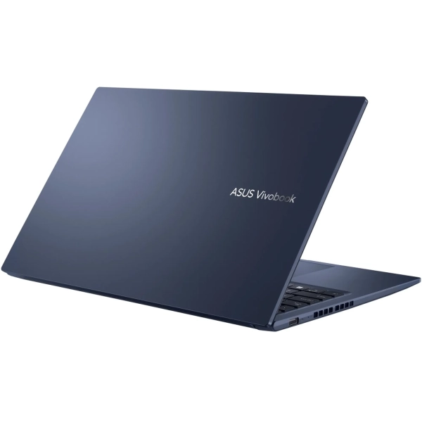 Купить Ноутбук ASUS Vivobook 15 X1502VA-BQ1301 (90NB10T1-M01UV0) - фото 4