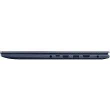 Купить Ноутбук ASUS Vivobook 15 X1502VA-BQ1301 (90NB10T1-M01UV0) - фото 5