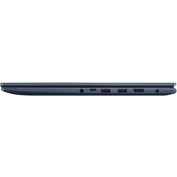 Купить Ноутбук ASUS Vivobook 15 X1502VA-BQ1301 (90NB10T1-M01UV0) - фото 5