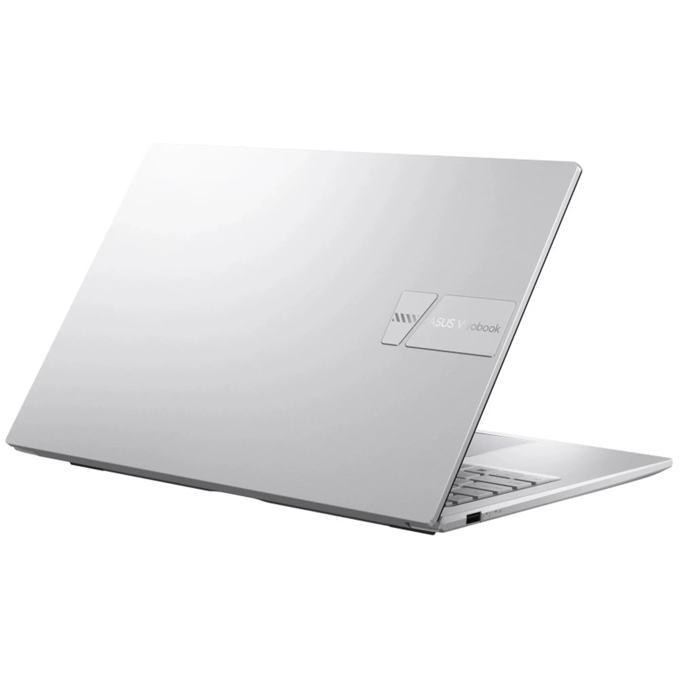 Купити Ноутбук ASUS Vivobook 15 X1504VA-BQ3833WS (90NB13Y2-M01D90) - фото 3
