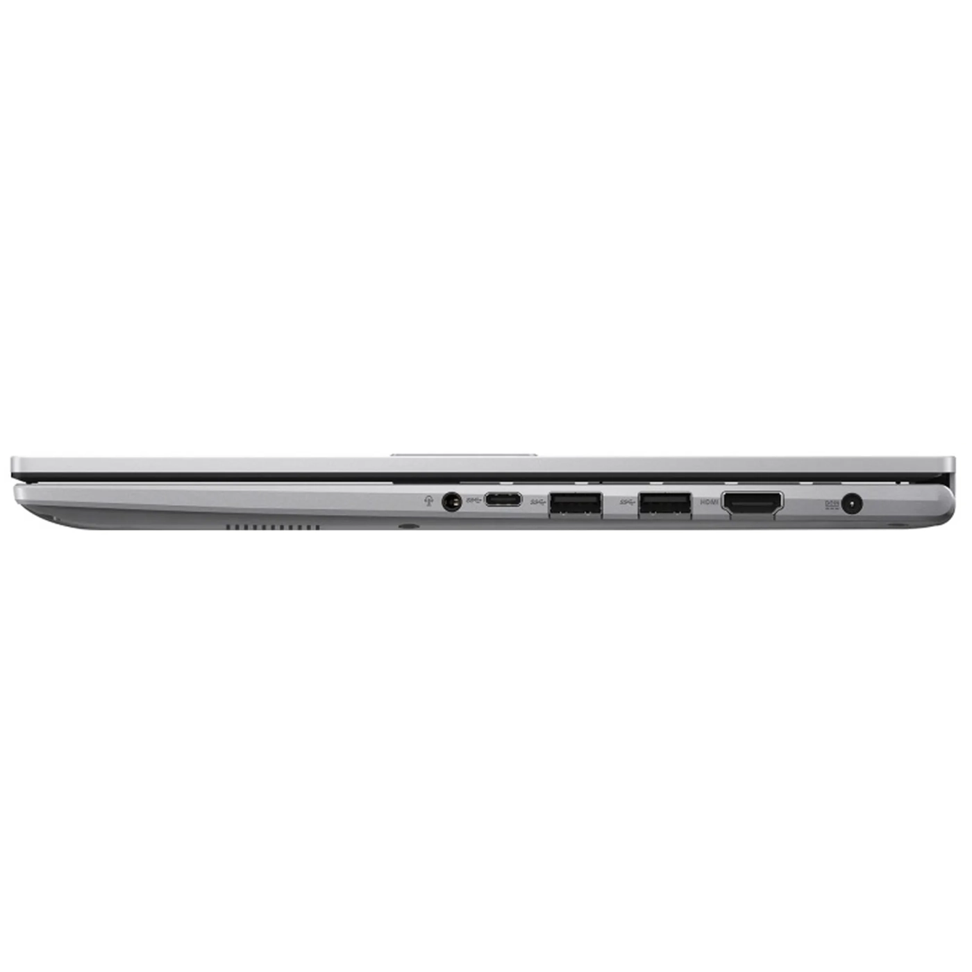 Купити Ноутбук ASUS Vivobook 15 X1504VA-BQ3833WS (90NB13Y2-M01D90) - фото 6