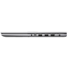 Купити Ноутбук ASUS Vivobook 15 X1504VA-BQ3833WS (90NB13Y2-M01D90) - фото 6