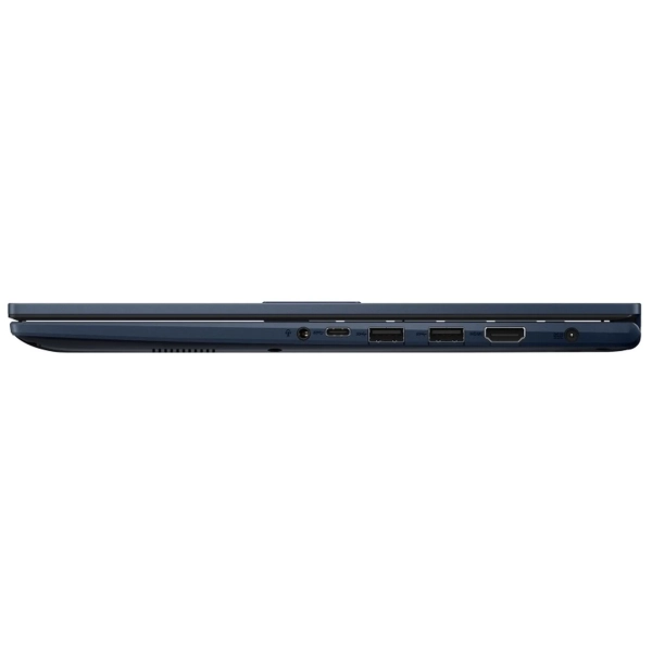 Купити Ноутбук ASUS Vivobook 15 X1504VA-BQ3834WS (90NB13Y1-M01DA0) - фото 6