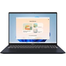 Купити Ноутбук ASUS Vivobook 16 X1607CA-MB058 (90NB15A1-M00660) - фото 1