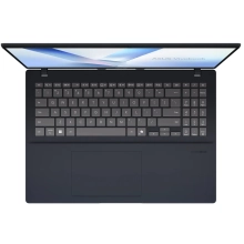 Купити Ноутбук ASUS Vivobook 16 X1607CA-MB058 (90NB15A1-M00660) - фото 3