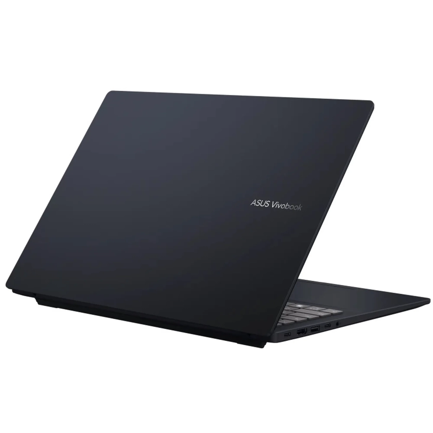 Купити Ноутбук ASUS Vivobook 16 X1607CA-MB058 (90NB15A1-M00660) - фото 4