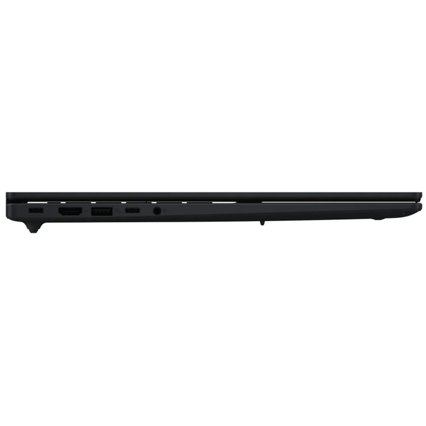 Купити Ноутбук ASUS Vivobook 16 X1607CA-MB058 (90NB15A1-M00660) - фото 5