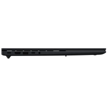 Купити Ноутбук ASUS Vivobook 16 X1607CA-MB058 (90NB15A1-M00660) - фото 5
