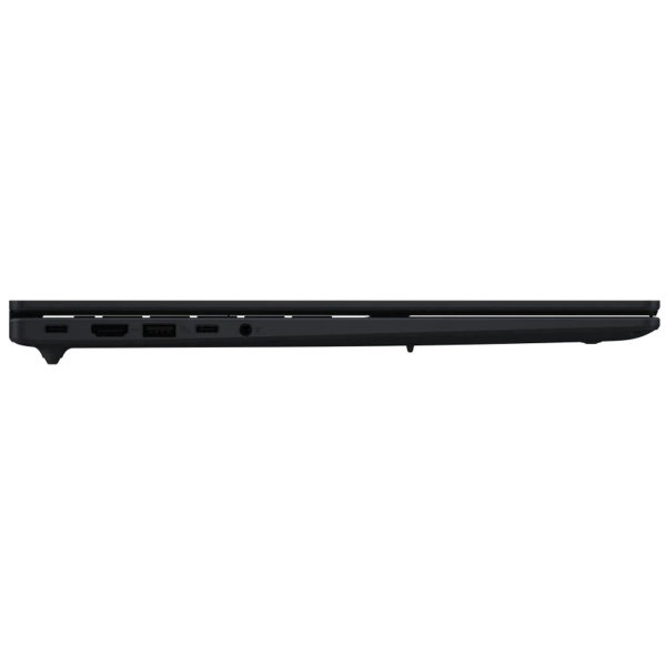 Купити Ноутбук ASUS Vivobook 16 X1607CA-MB058 (90NB15A1-M00660) - фото 5