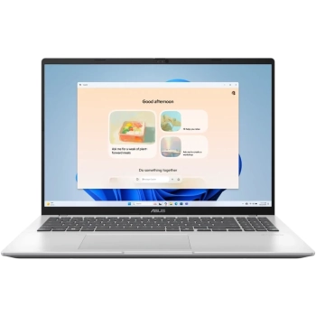 Купить Ноутбук ASUS Vivobook 16 X1607CA-MB059 (90NB15A2-M00670) - фото 1