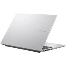 Купить Ноутбук ASUS Vivobook 16 X1607CA-MB059 (90NB15A2-M00670) - фото 3