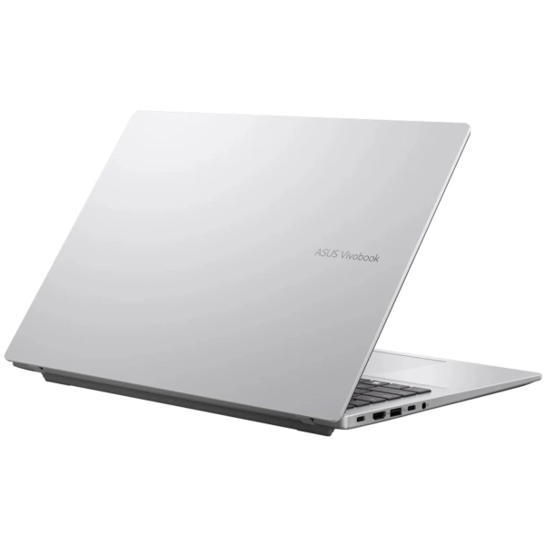 Купить Ноутбук ASUS Vivobook 16 X1607CA-MB059 (90NB15A2-M00670) - фото 3