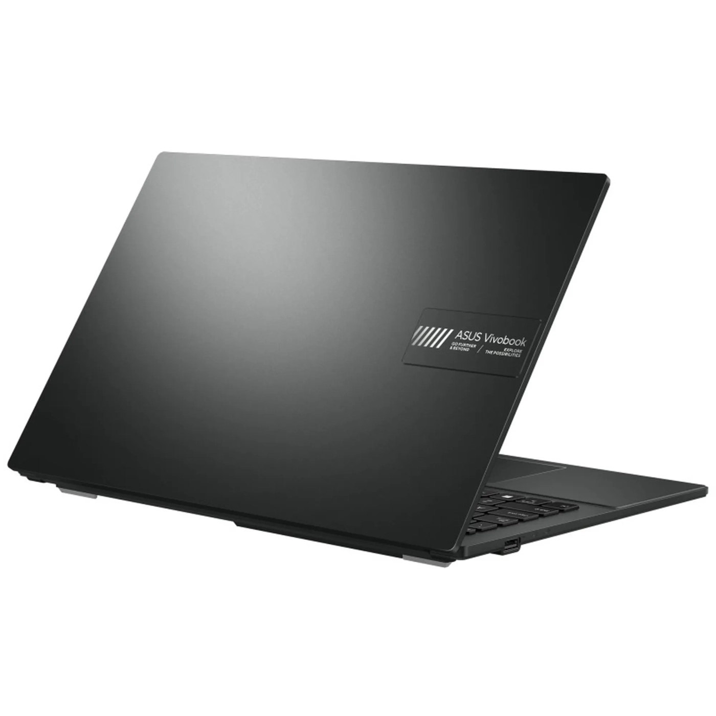 Купить Ноутбук ASUS Vivobook Go 15 E1504FA-BQ050 (90NB0ZR2-M03ZN0) - фото 4