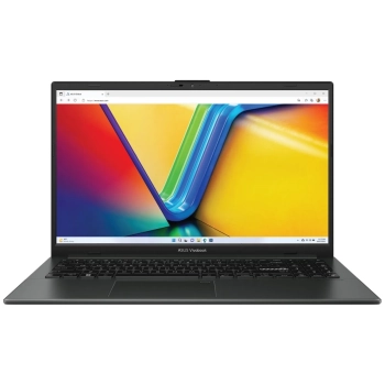 Купить Ноутбук ASUS Vivobook Go 15 E1504FA-BQ052 (90NB0ZR2-M03ZR0) - фото 1