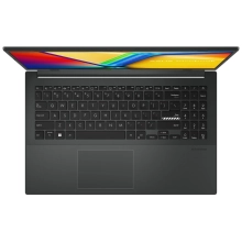 Купить Ноутбук ASUS Vivobook Go 15 E1504FA-BQ052 (90NB0ZR2-M03ZR0) - фото 2
