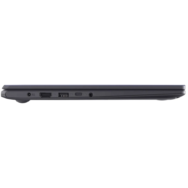 Купити Ноутбук ASUS Vivobook Go 15 E510KA-BQ1187 (90NB0UJ4-M01SW0) - фото 5