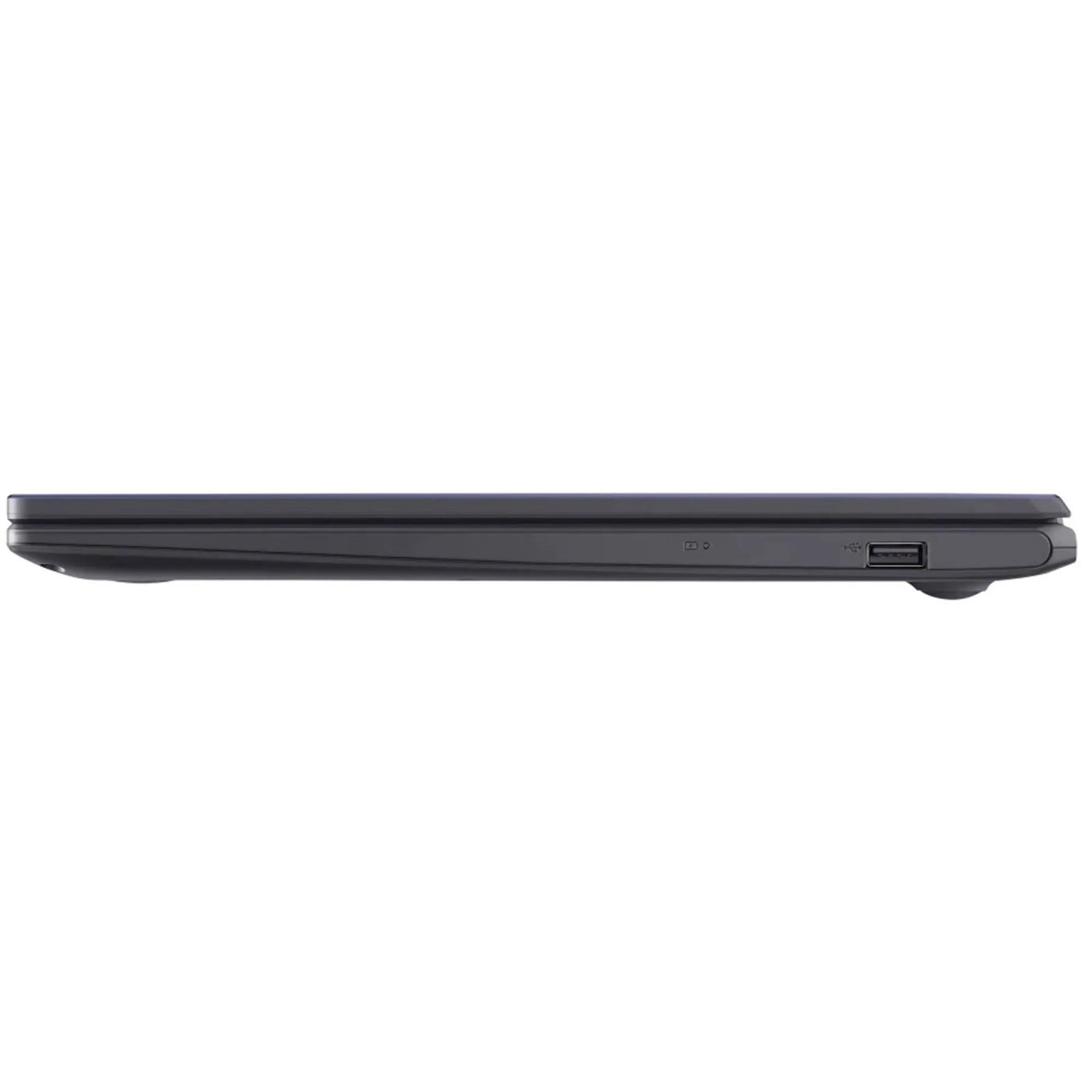 Купити Ноутбук ASUS Vivobook Go 15 E510KA-BQ1187 (90NB0UJ4-M01SW0) - фото 6