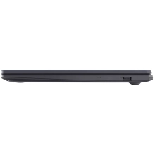 Купити Ноутбук ASUS Vivobook Go 15 E510KA-BQ1187 (90NB0UJ4-M01SW0) - фото 6