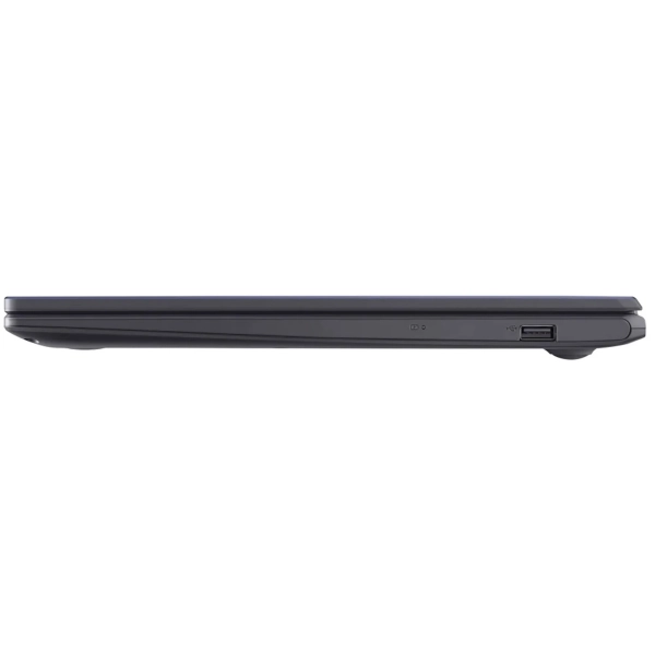 Купити Ноутбук ASUS Vivobook Go 15 E510KA-BQ1187 (90NB0UJ4-M01SW0) - фото 6