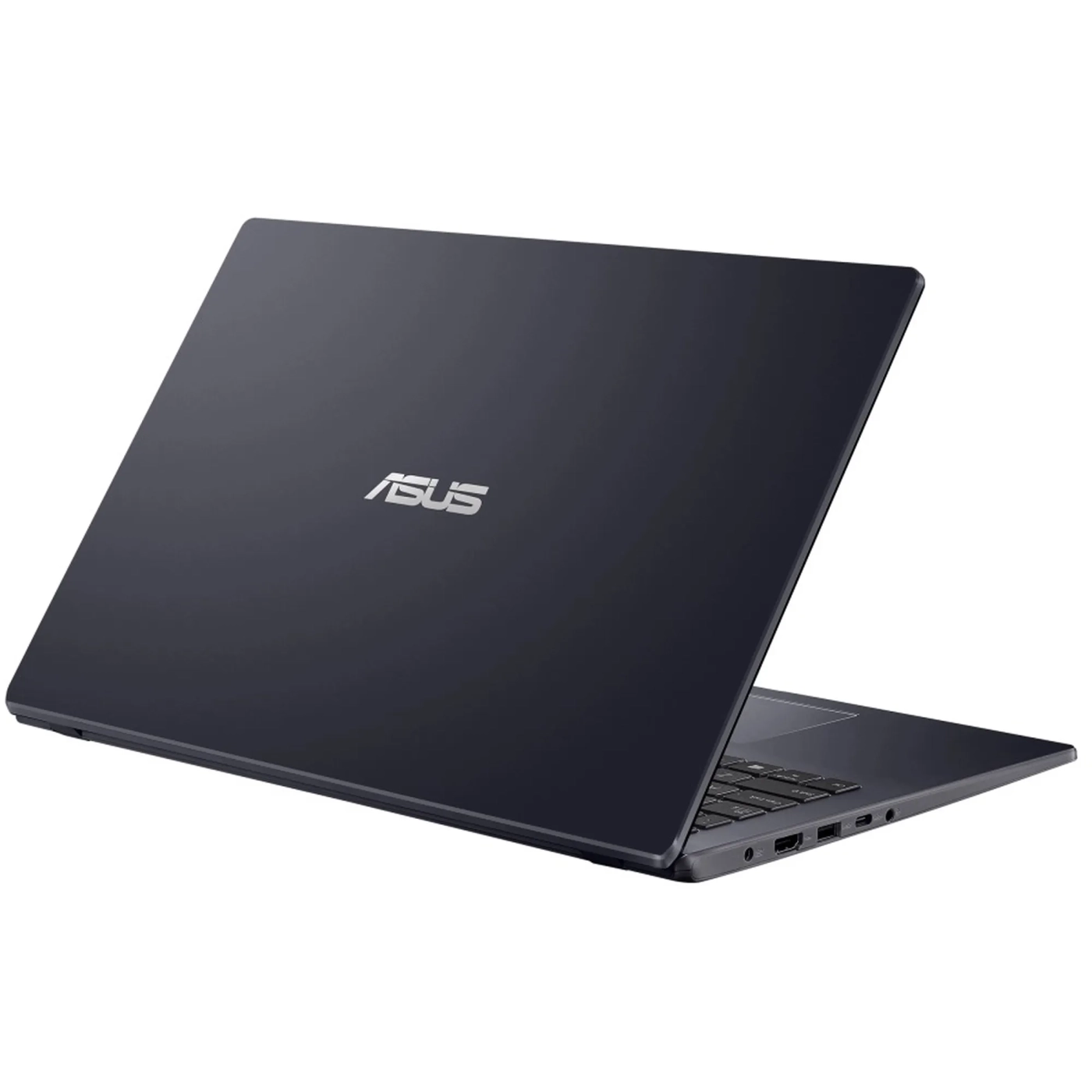 Купити Ноутбук ASUS Vivobook Go 15 E510KA-BQ1188 (90NB0UJ5-M01SX0) - фото 3