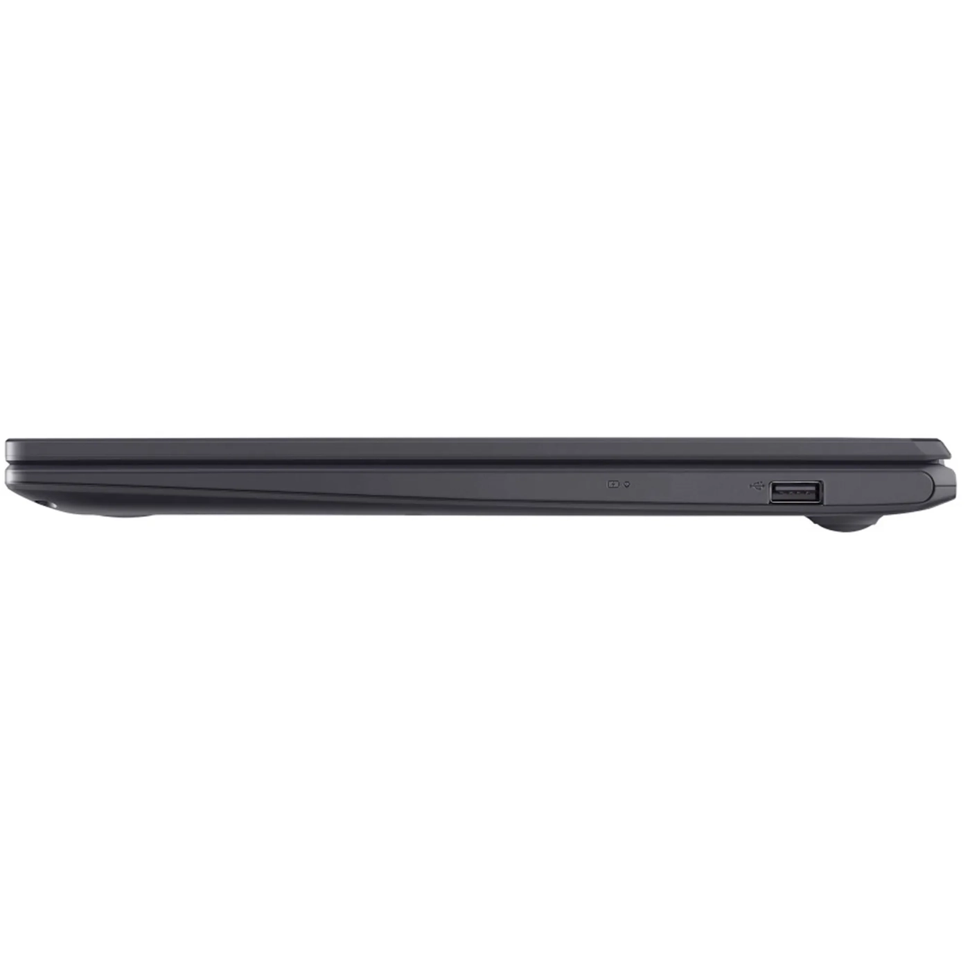 Купити Ноутбук ASUS Vivobook Go 15 E510KA-BQ1188 (90NB0UJ5-M01SX0) - фото 5