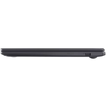 Купити Ноутбук ASUS Vivobook Go 15 E510KA-BQ1188 (90NB0UJ5-M01SX0) - фото 5