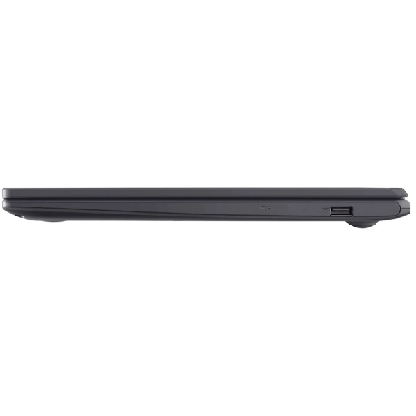 Купити Ноутбук ASUS Vivobook Go 15 E510KA-BQ1188 (90NB0UJ5-M01SX0) - фото 5