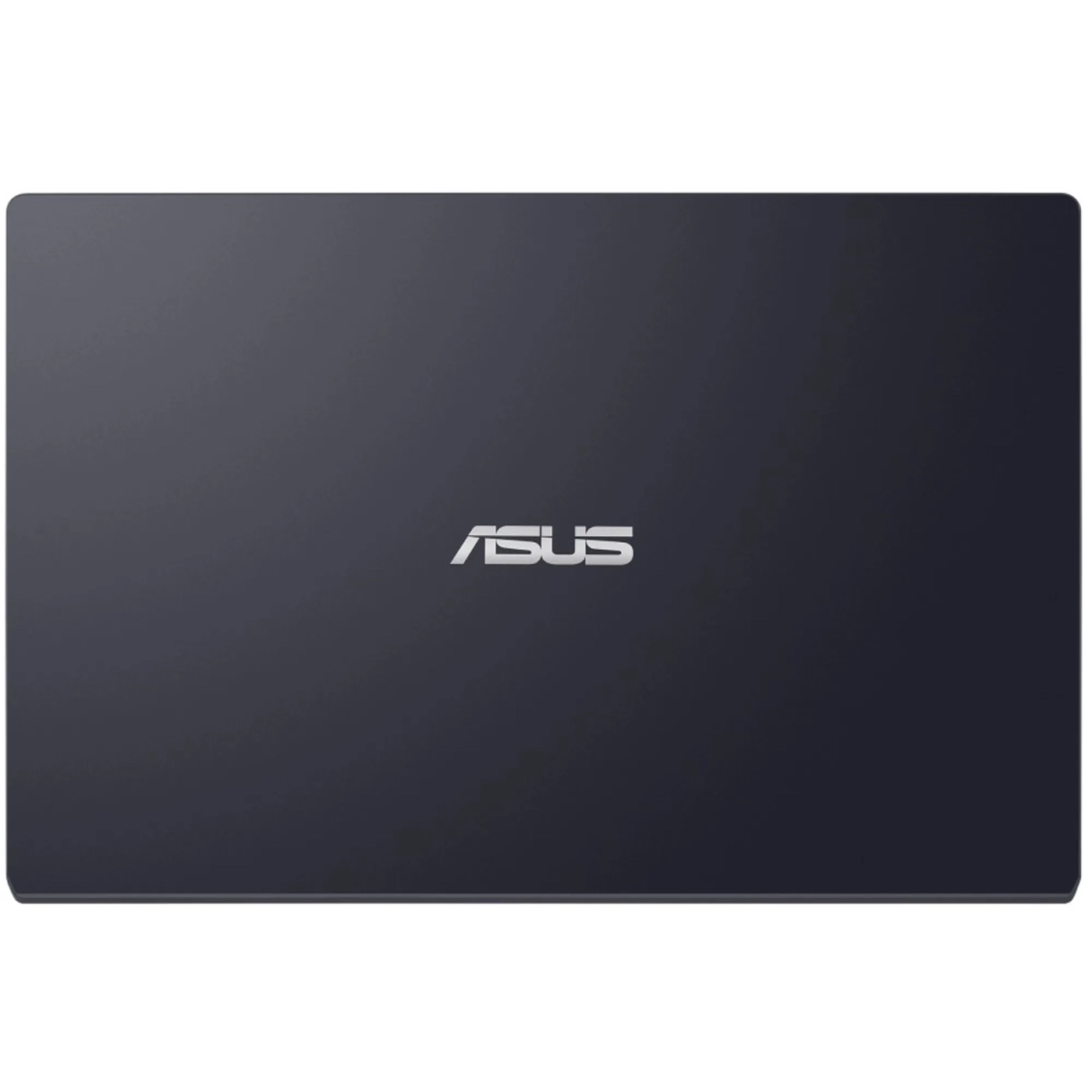 Купити Ноутбук ASUS Vivobook Go 15 E510KA-BQ1188 (90NB0UJ5-M01SX0) - фото 6
