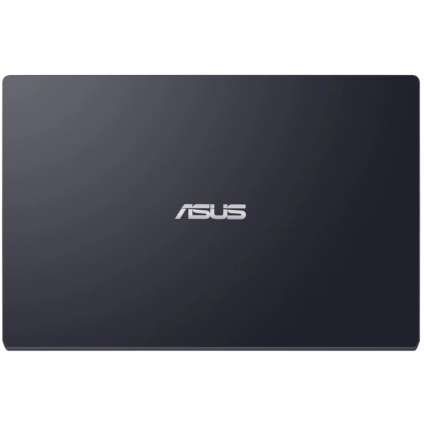 Купити Ноутбук ASUS Vivobook Go 15 E510KA-BQ1188 (90NB0UJ5-M01SX0) - фото 6