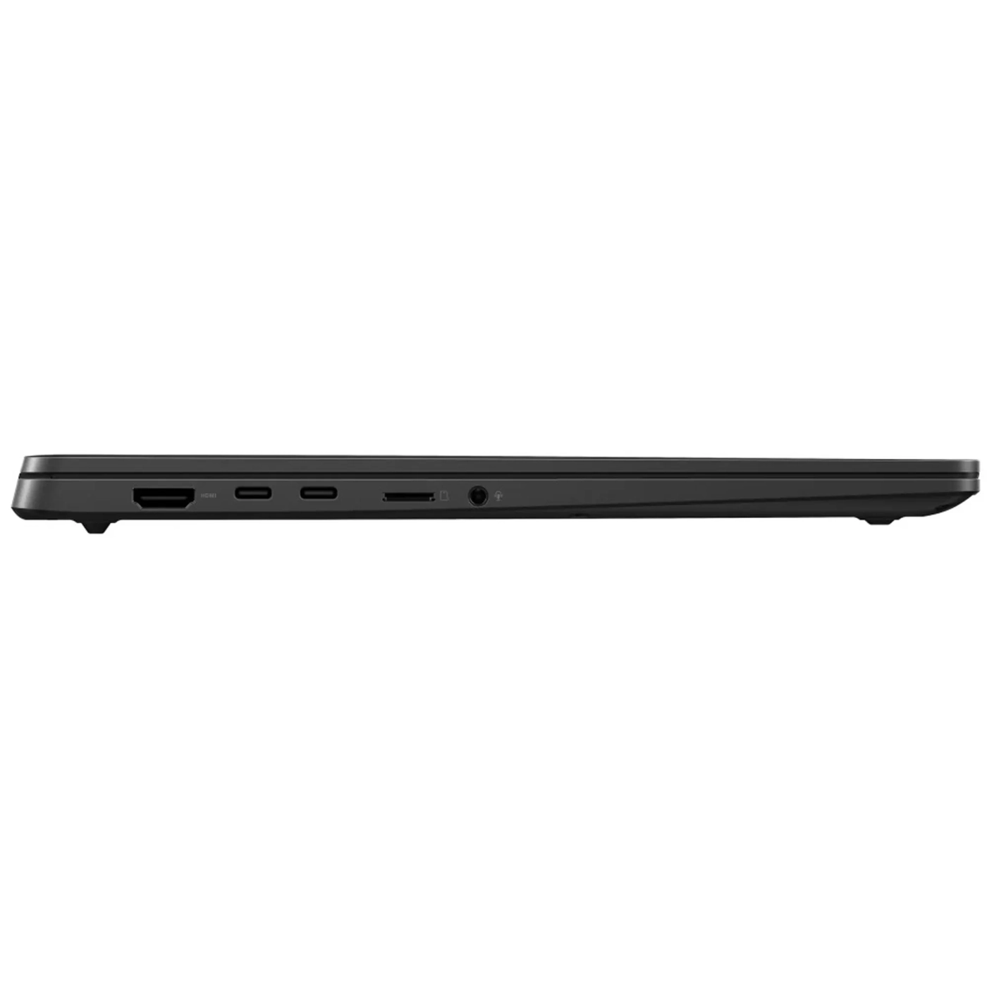 Купить Ноутбук ASUS Vivobook S 14 OLED M5406KA-SF149 (90NB15W3-M008F0) - фото 5